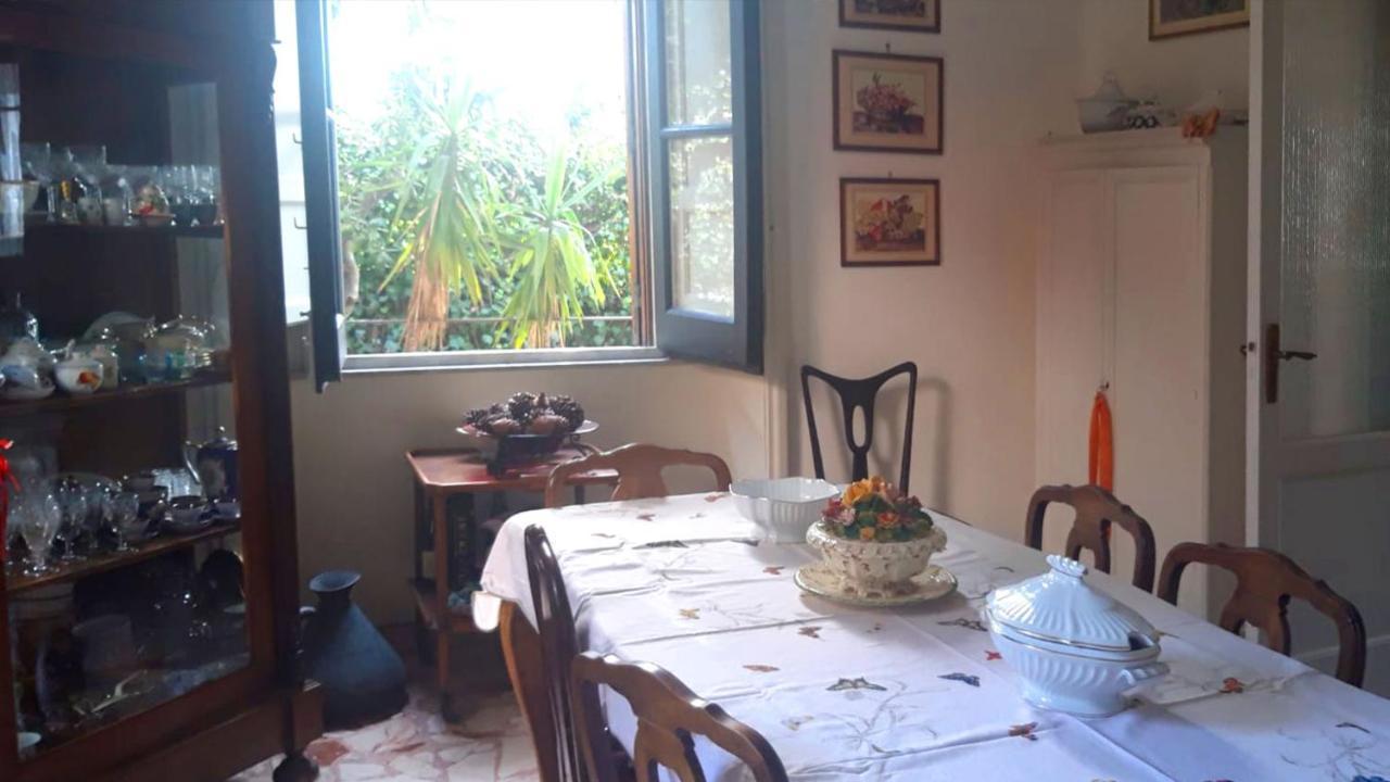 B&B Etnea Centoundici Nicolosi Esterno foto